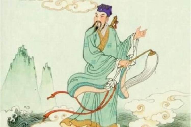 什么是风水大师香港著名风水大师有哪些