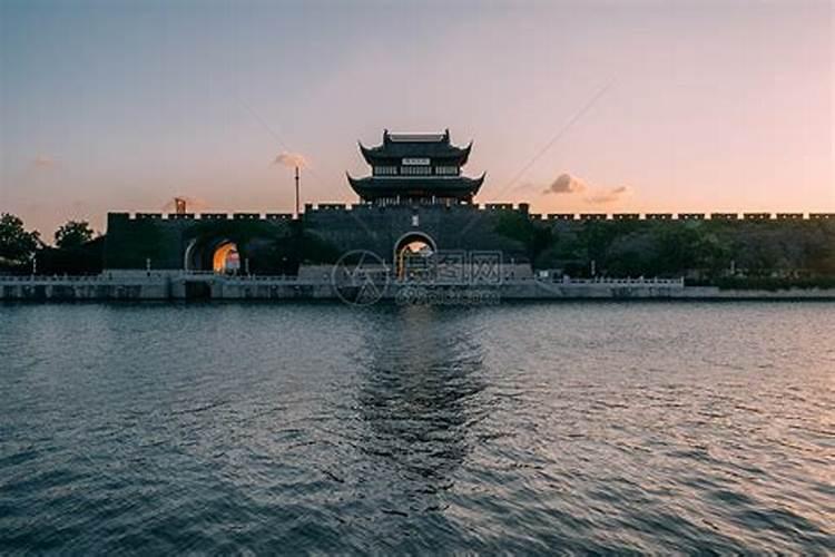 在家ho是什么意思？