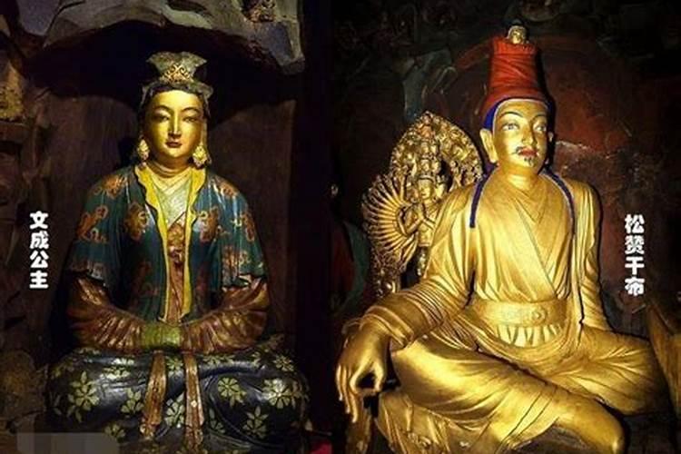 风水先生都无好下场吗