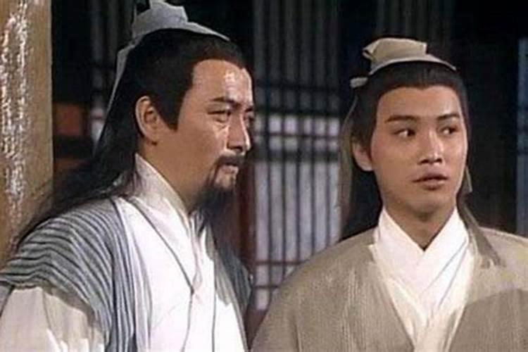 别墅地下酒窖怎么设计？