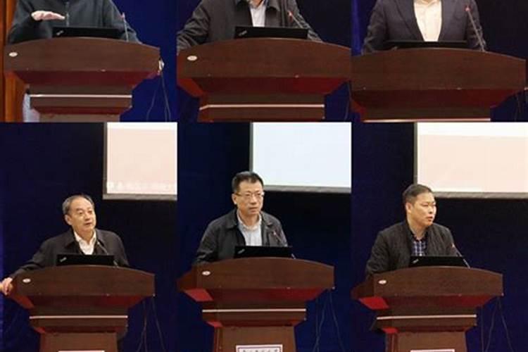 如何写我的师傅的作文