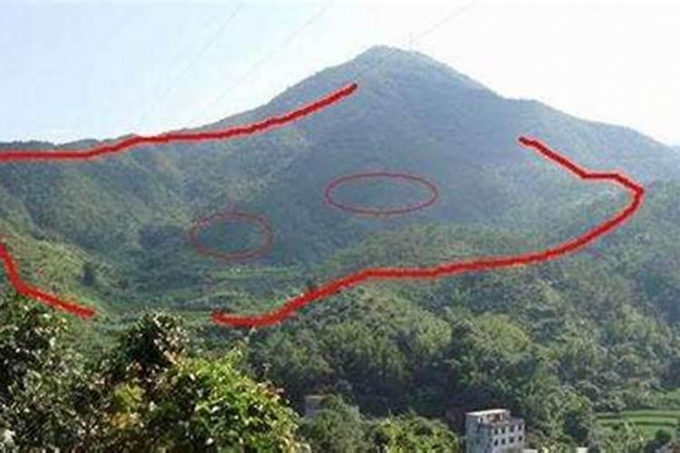 楼下风水不好怎么挡