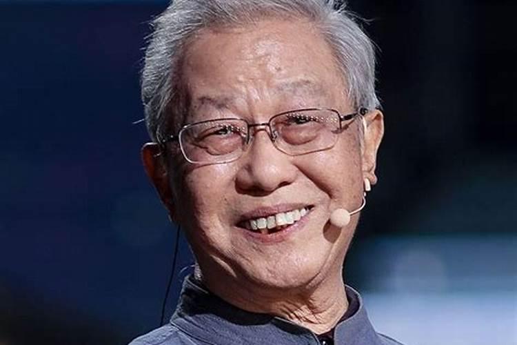 少年风水师吴峥小说结局和谁在一起