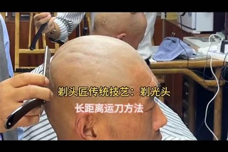 汪藏海和汪湛海是一个人吗？