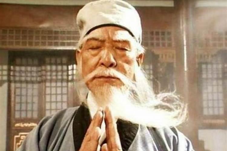 风水先生明显与科学违背,是迷信,为什么国家还不禁止这个职业的存在？