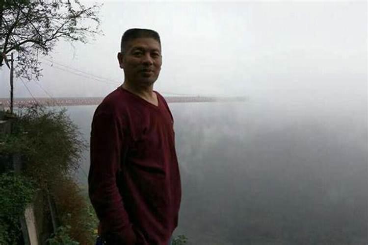 谁他妈还没有点副业啊是什么梗