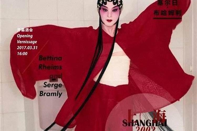 这年头谁没个副业啊什么意思