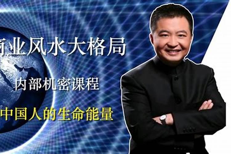 蹭暖什么情况下可以蹭到