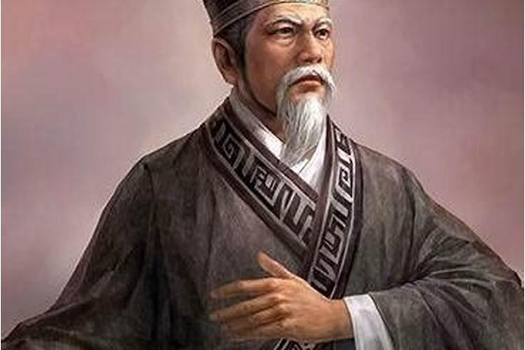 杨公是如何在动荡时期保护《郭璞·葬书》并南逃的？
