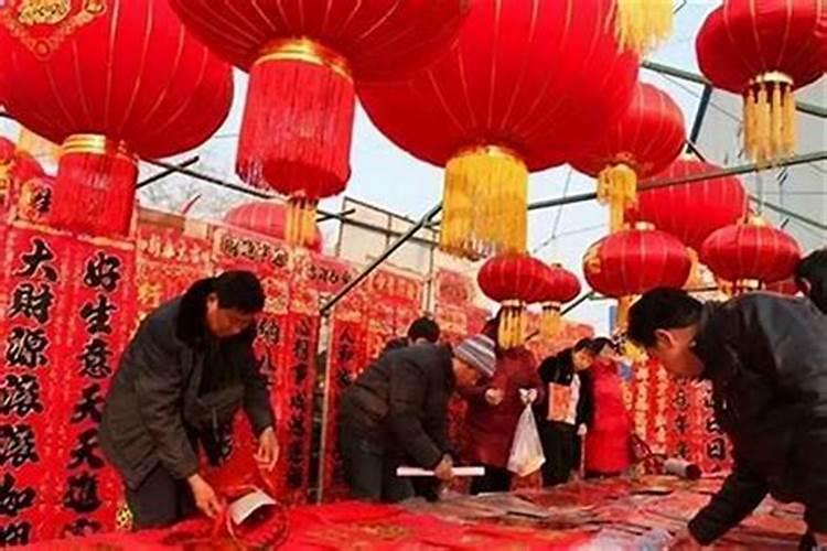 迁坟和下葬风水先生应该说些什么吉利的词语