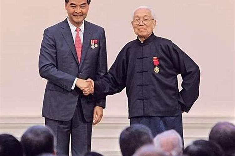 混元三界天星派是什么,有朋友知道这个吗？