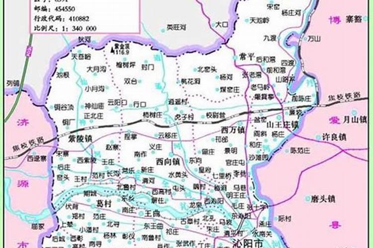 揭秘“封门村”