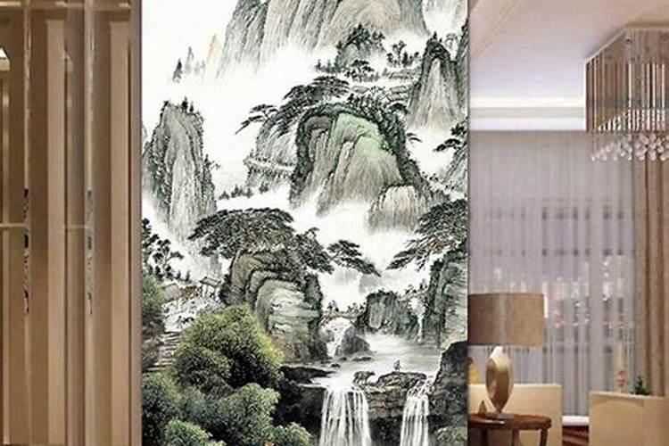 九层妖塔和寻龙诀哪个更忠于原著