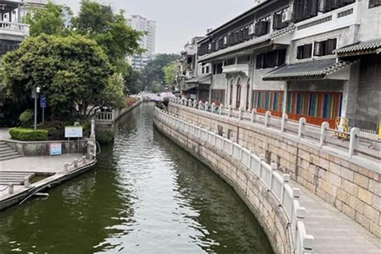 广州哪里有算命准的大师