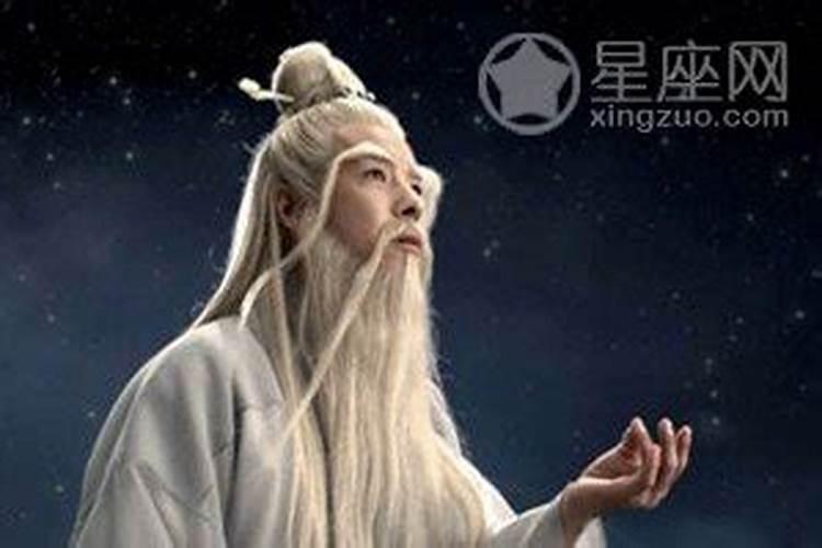 出马以后仙家能教弟子学习吗