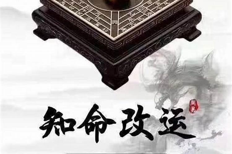 女士貔貅戴右手的好处