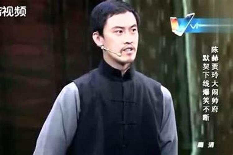湖南双峰湖南双峰天气预报