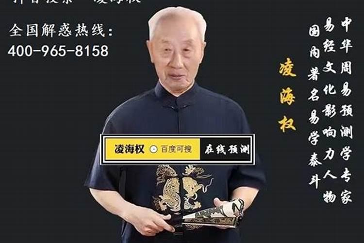 售楼处平面设计要素