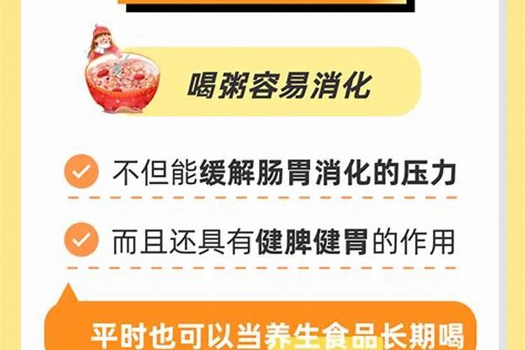 爬到山顶看到美景表达心情句子