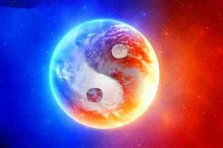 描写站在山顶看风景的句子