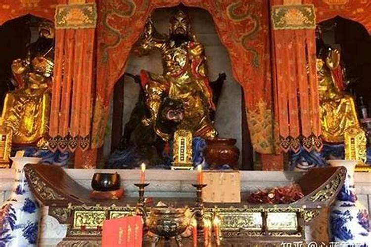 肇庆有什么风水宝地