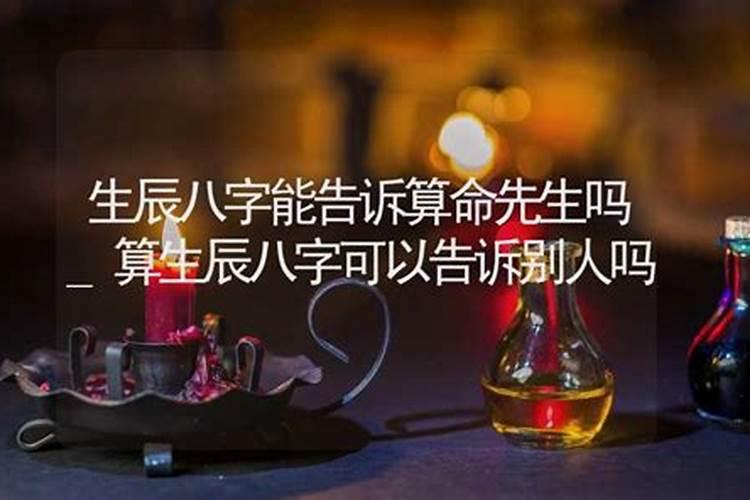 李熙的个人荣誉
