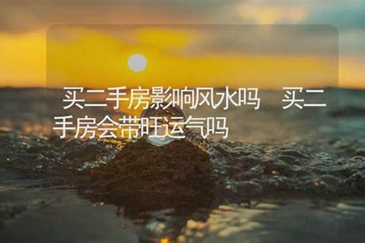 她是贵州最美女易经风水大师,名叫邱蕾瑾,集美貌与才华于一身百度知...