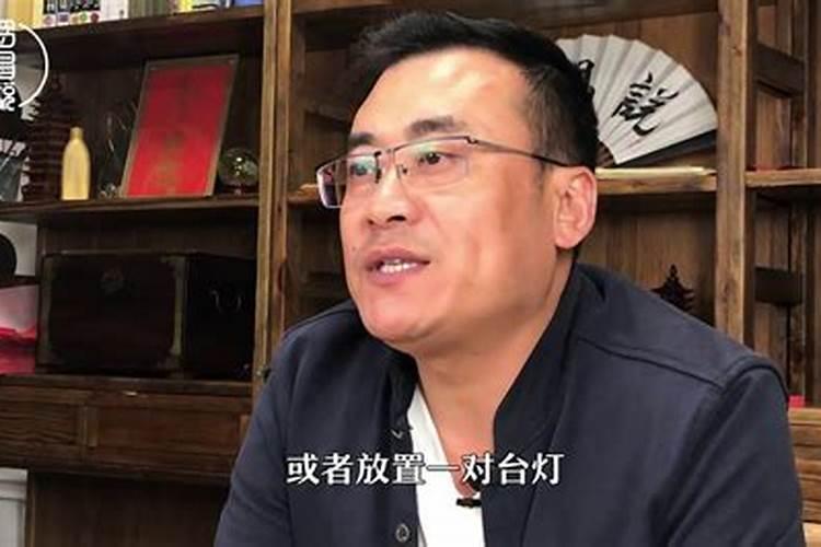 涟源龙山风景区有哪些适合户外运动的场所？