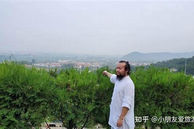 成语来龙去脉最早应用于风水勘探吗