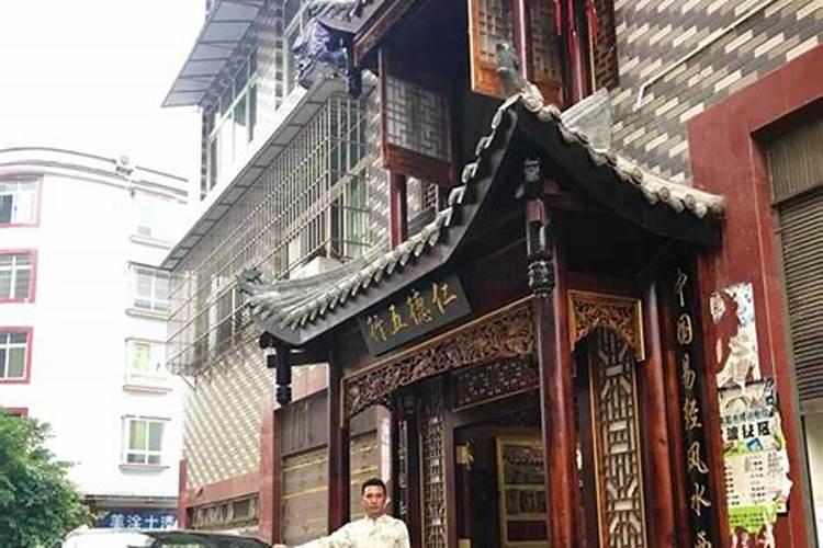 太原市富人区十大小区