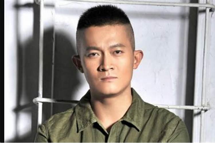 李富恩履历