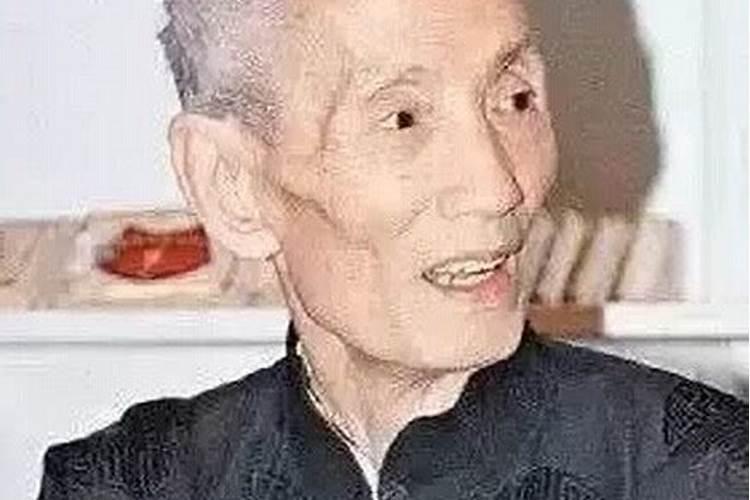 房屋对尖顶在风水上有何说法 需要化解吗