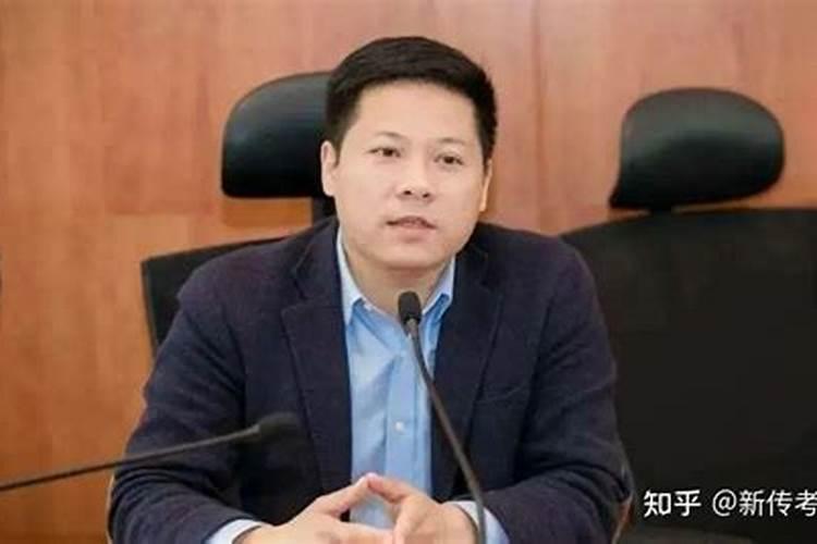 风水大师讲风水墓地的注意事项