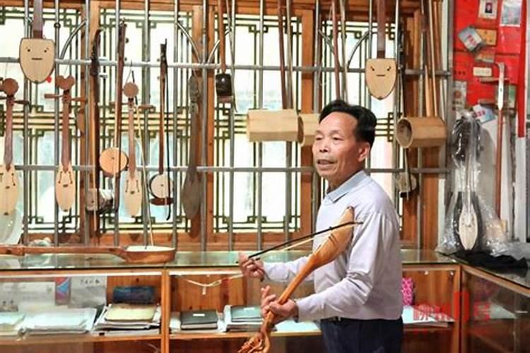公司风水布局宜忌讲究大全？