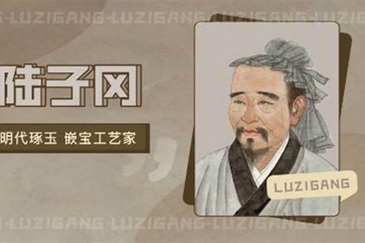 办公楼建设风水要注意什么事项