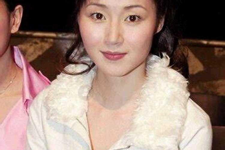 大门上带什么图案对家里的风水好