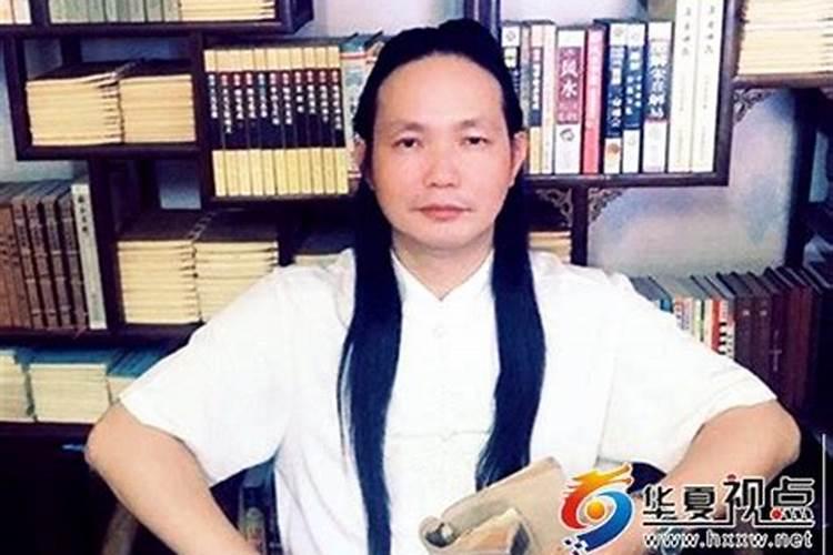办公场所风水如何布局 大门越大运势越好？