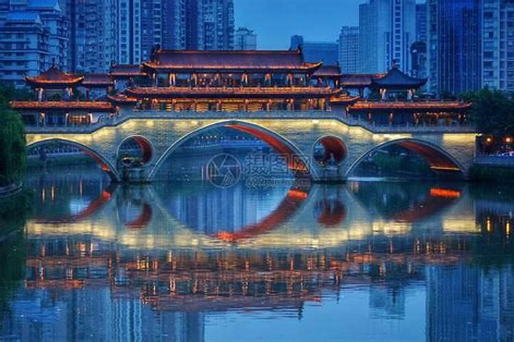 学玄空风水看哪些书