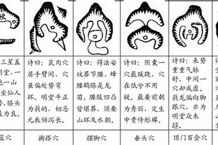 卧室与阳台做什么隔断好