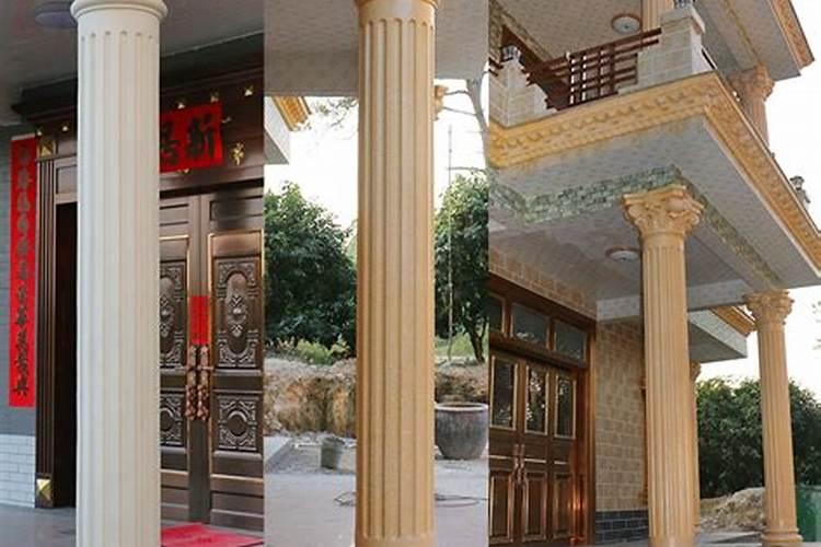 为什么广东风水师韦冠成说丑山未向是木度