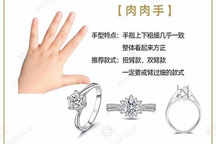 武汉长春观算命