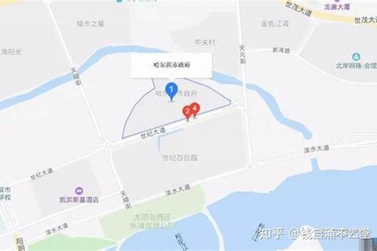 欲钱看三角坟地指什么生肖