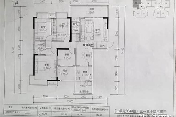国内风水技术最有实力的风水大师是谁？要找最有学术实力的