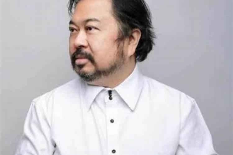 我国唯一以道士命名的城市