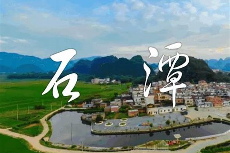 南浔镇值得去吗？南浔镇好玩吗？