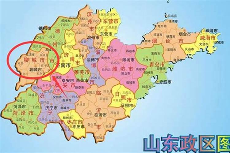 桃园三结义的地点在哪里？