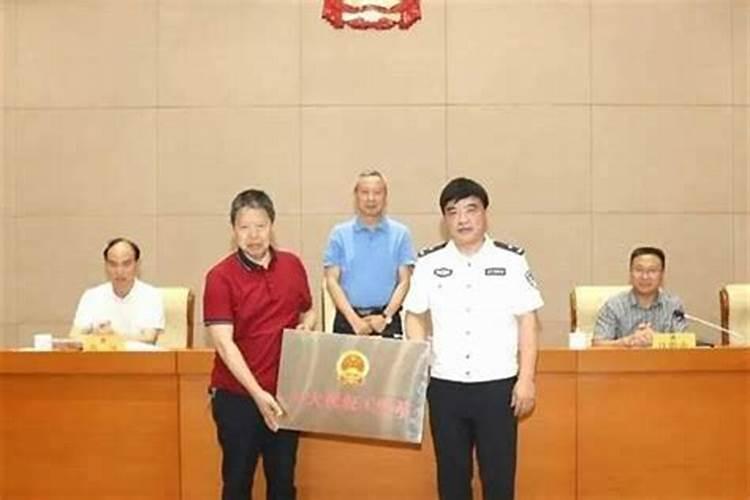 办公室在住宅楼楼下的风水好吗？