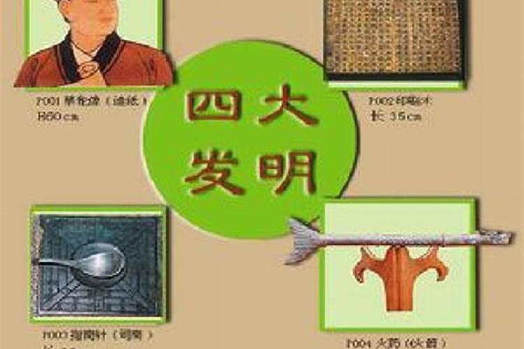 悬赏! 求有关校园生活的小品剧本 10分钟内回答加分!!!谢谢啦
