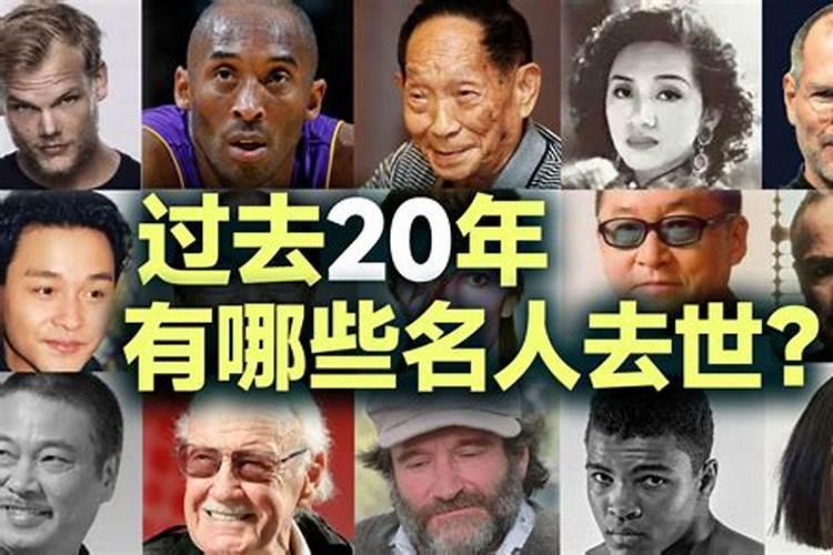 ...门牌号是922 9楼22室 想做办公用 求懂风水的朋友帮忙看一下...