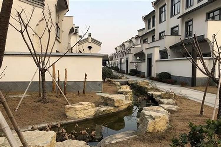 房地产代理公司简介ppt